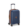 Valise Cabine Rigide 55cm Extensible