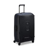 Valise Soute Rigide 76cm Recyclée