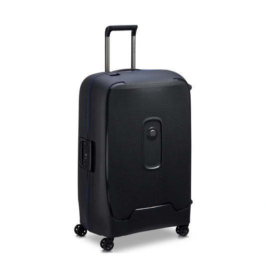 Valise Soute Rigide 76cm Recyclée