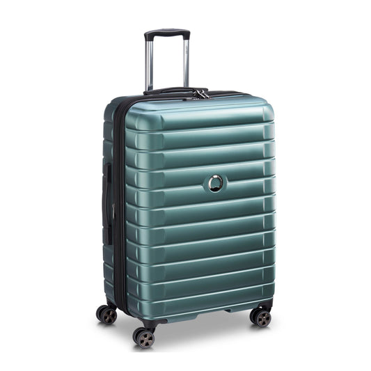 Valise Soute Rigide 75cm