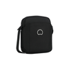 Mini Sac 1 Compartiment