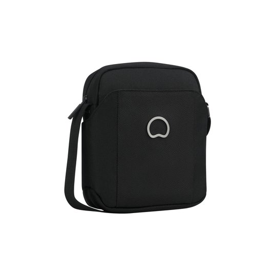 Mini Sac 1 Compartiment