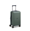 Valise Cabine Rigide 55cm