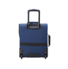 Valise Cabine Souple 45cm