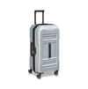 Valise Soute Trunk