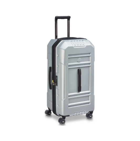 Valise Soute Trunk