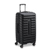 Valise Soute Rigide 80cm