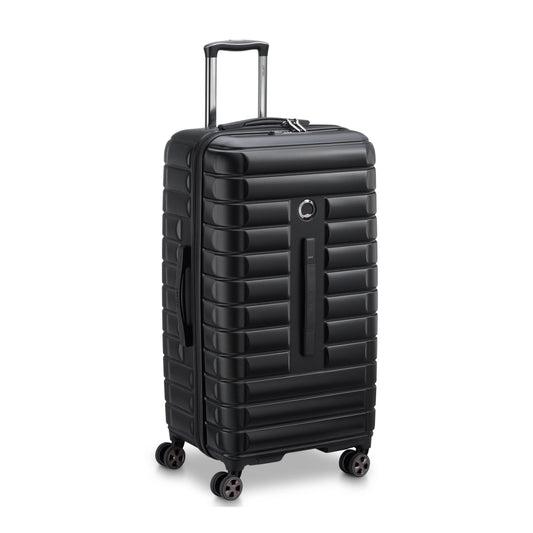 Valise Soute Rigide 80cm