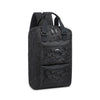 Sac à Dos (Protection PC 15.6")