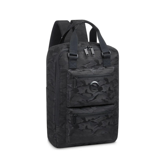 Sac à Dos (Protection PC 15.6")
