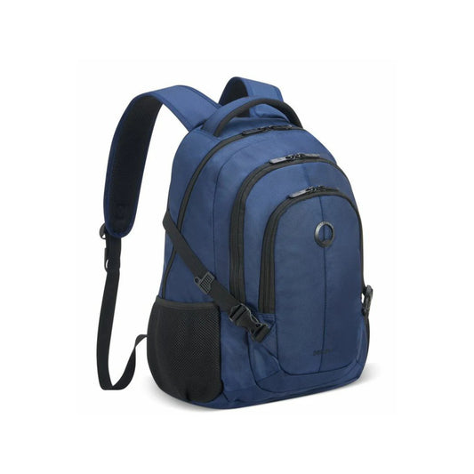 Sac à Dos