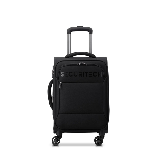 Set 3 Valises Rigide