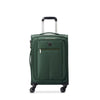 Set 3 Valises Souple