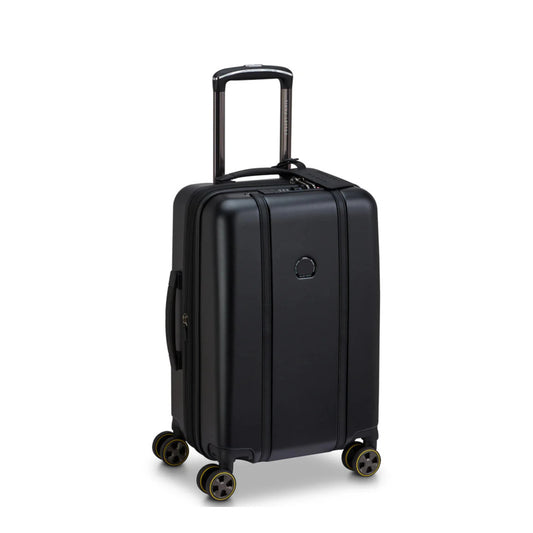 Valise Cabine 55cm