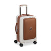 Valise Cabine Rigide 55cm Extensible