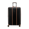 Valise Soute Rigide 76cm