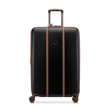 Valise Soute Rigide 76cm