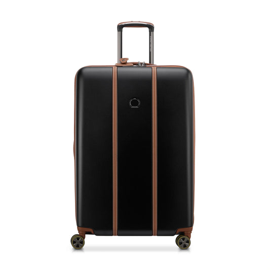 Valise Soute Rigide 76cm
