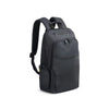 Sac à Dos (Protection PC 15.6")