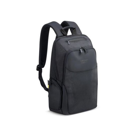 Sac à Dos (Protection PC 15.6")
