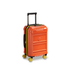 Valise Cabine Rigide 55cm