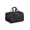 Sac de Voyage 50cm