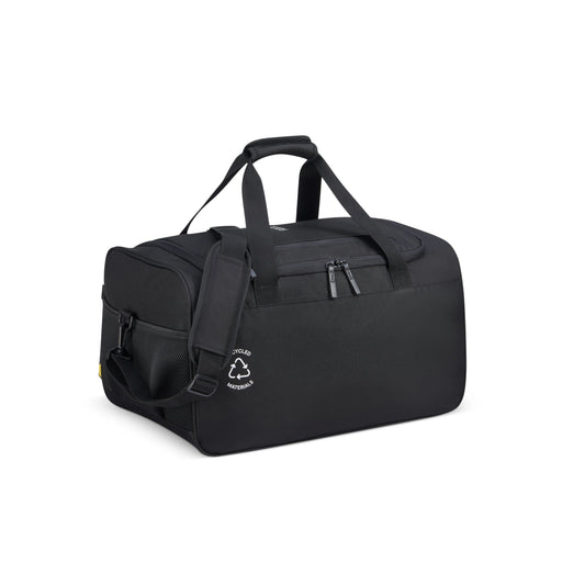Sac de Voyage 50cm