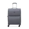 Set 3 Valises Souple Extensibles