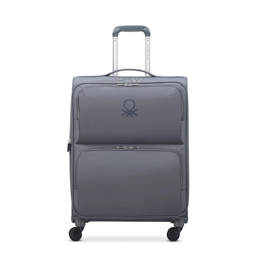 Set 3 Valises Rigide