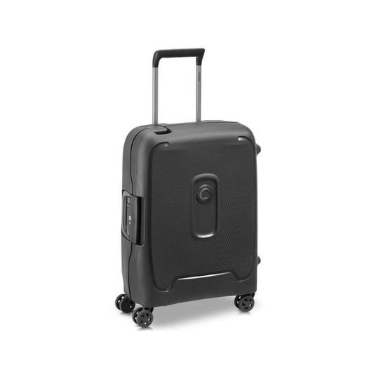 Valise Cabine Rigide 55cm