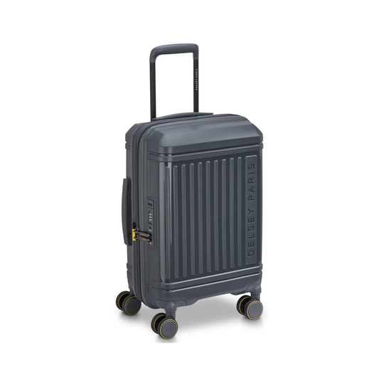 Valise Cabine Extensible 55cm