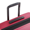 Set 3 Valises Rigide