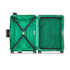 Valise Cabine Rigide 55cm