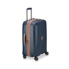 Valise Soute Rigide 67cm Extensible