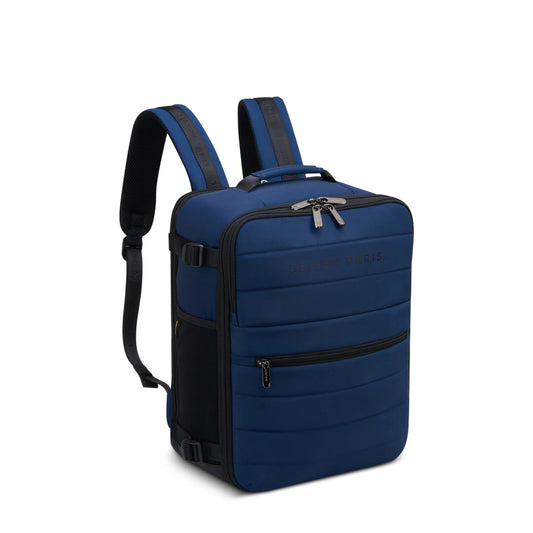 Sac à Dos SOFT