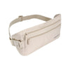 Ceinture De Voyage