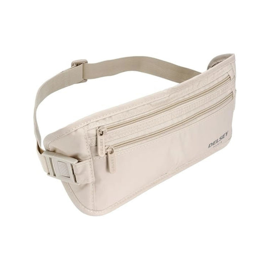 Ceinture De Voyage
