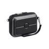 Sac Urbain Clutch