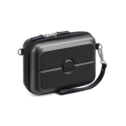 Sac Urbain Clutch