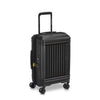 Set 3 Valises Rigide