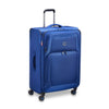 Valise Soute Souple 78cm Extensible