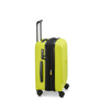 Valise Cabin Expandable 55cm