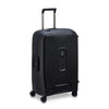 Valise Soute Rigide 69cm