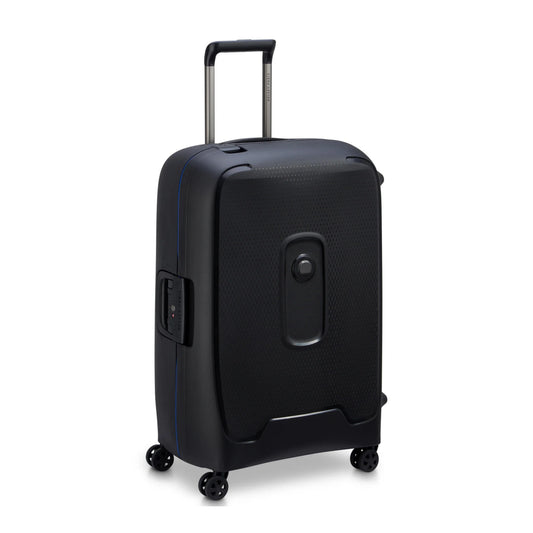 Valise Soute Rigide 69cm