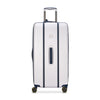 Valise Soute Rigide 80cm