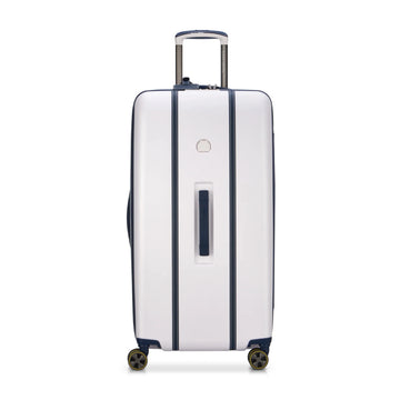 Valise Soute Rigide 80cm