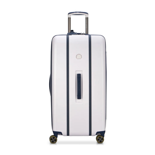 Valise Soute Rigide 80cm