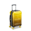 Valise Cabine Rigide 55cm