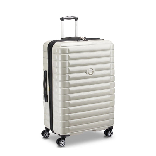 Valise Soute Rigide 82cm