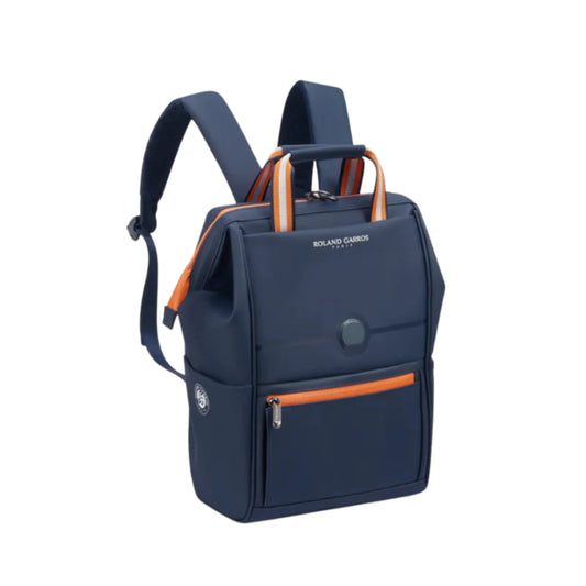 Sac à Dos (Protection PC 14")
